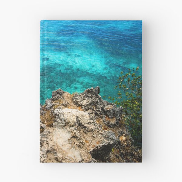 Item preview, Siquijor Rocks designed and sold by Michael Heritage.