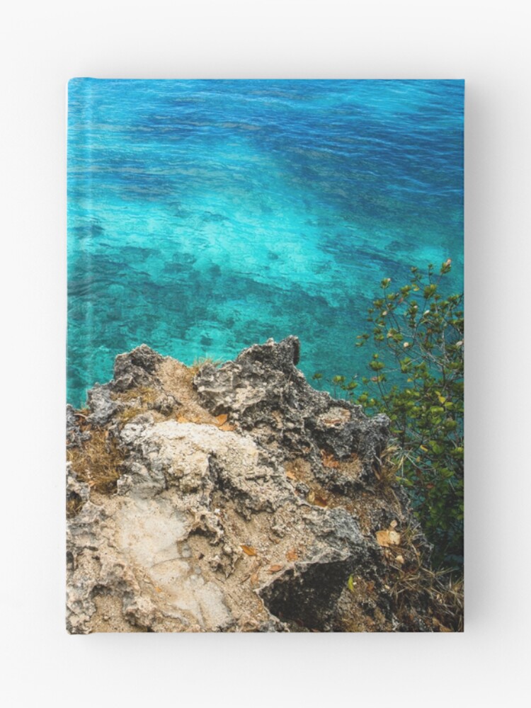 Thumbnail 1 of 3, Journal, Siquijor Rocks designed and sold by MichaelHeritage.