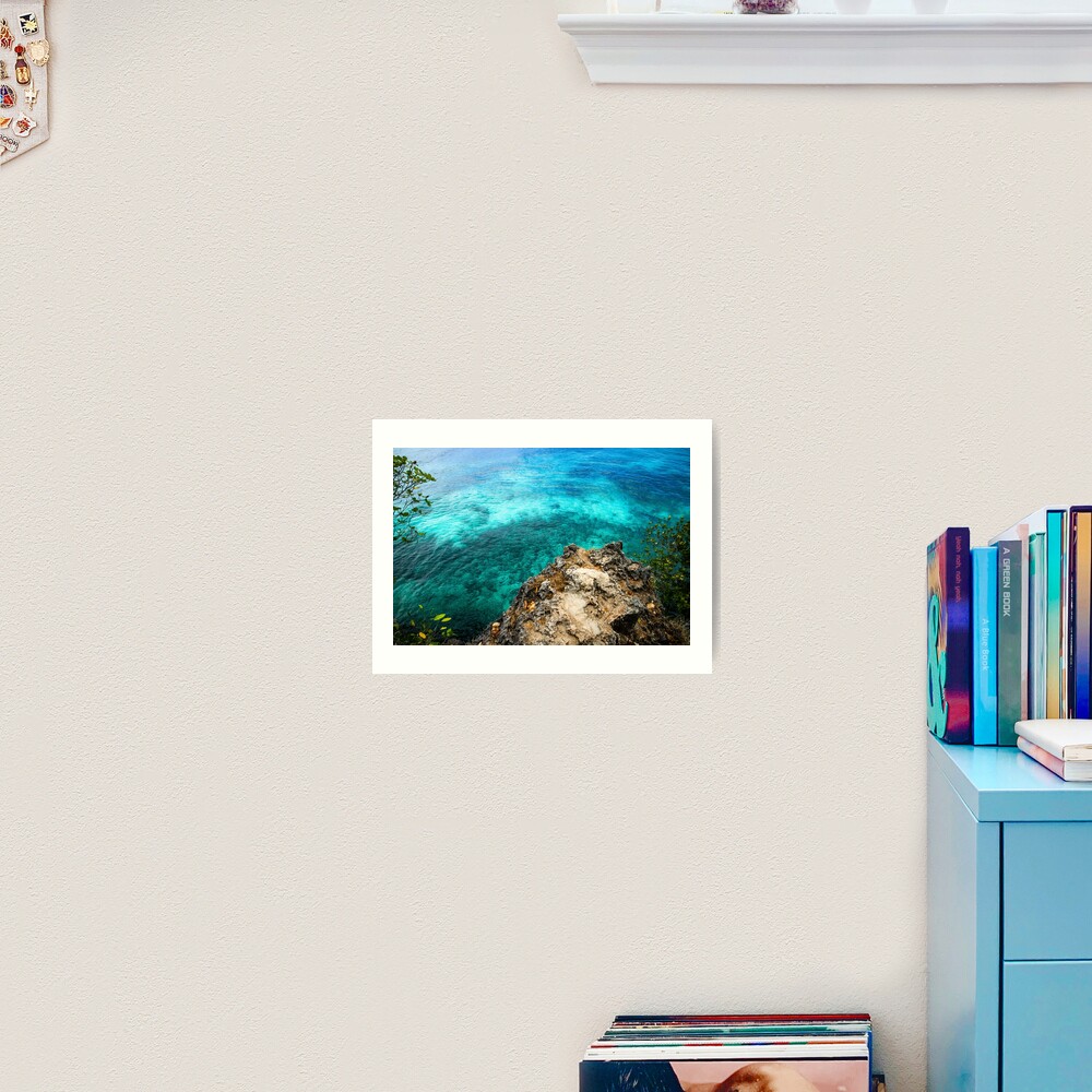 Item preview, Art Print designed and sold by MichaelHeritage.