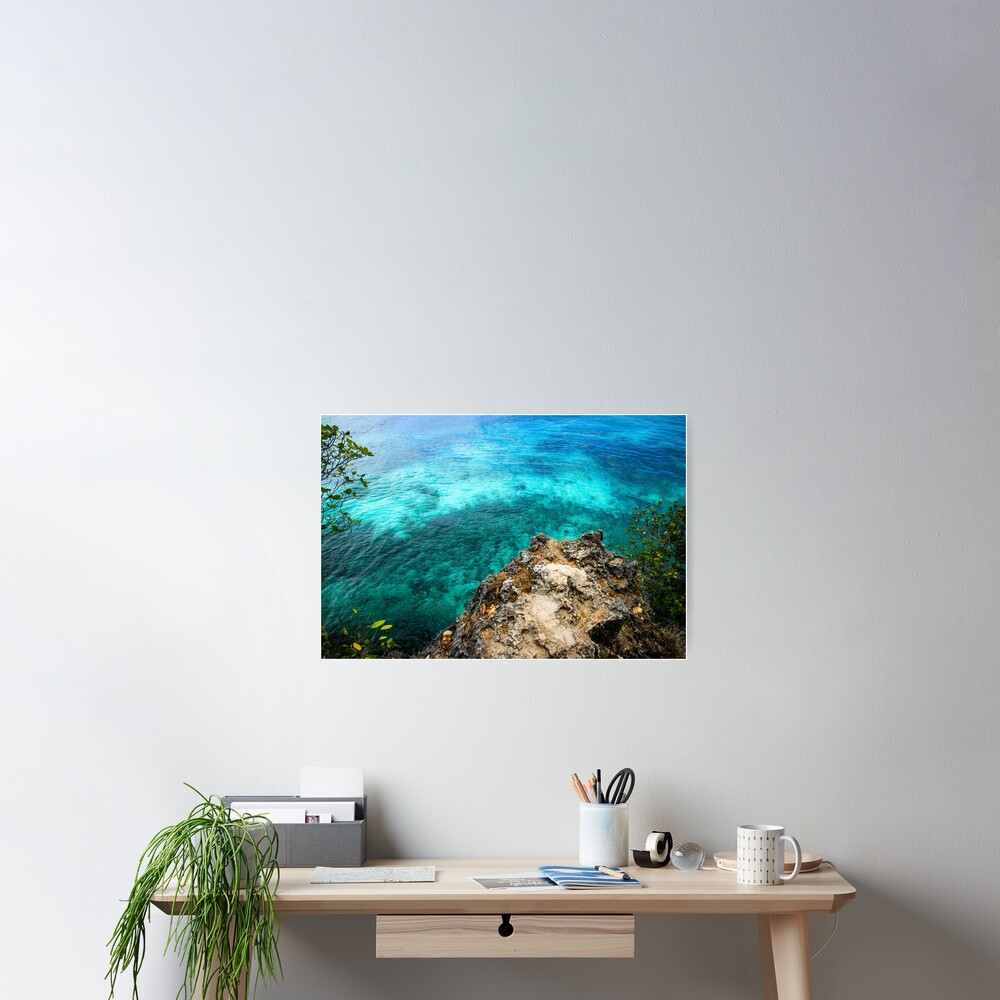 Item preview, Poster designed and sold by MichaelHeritage.