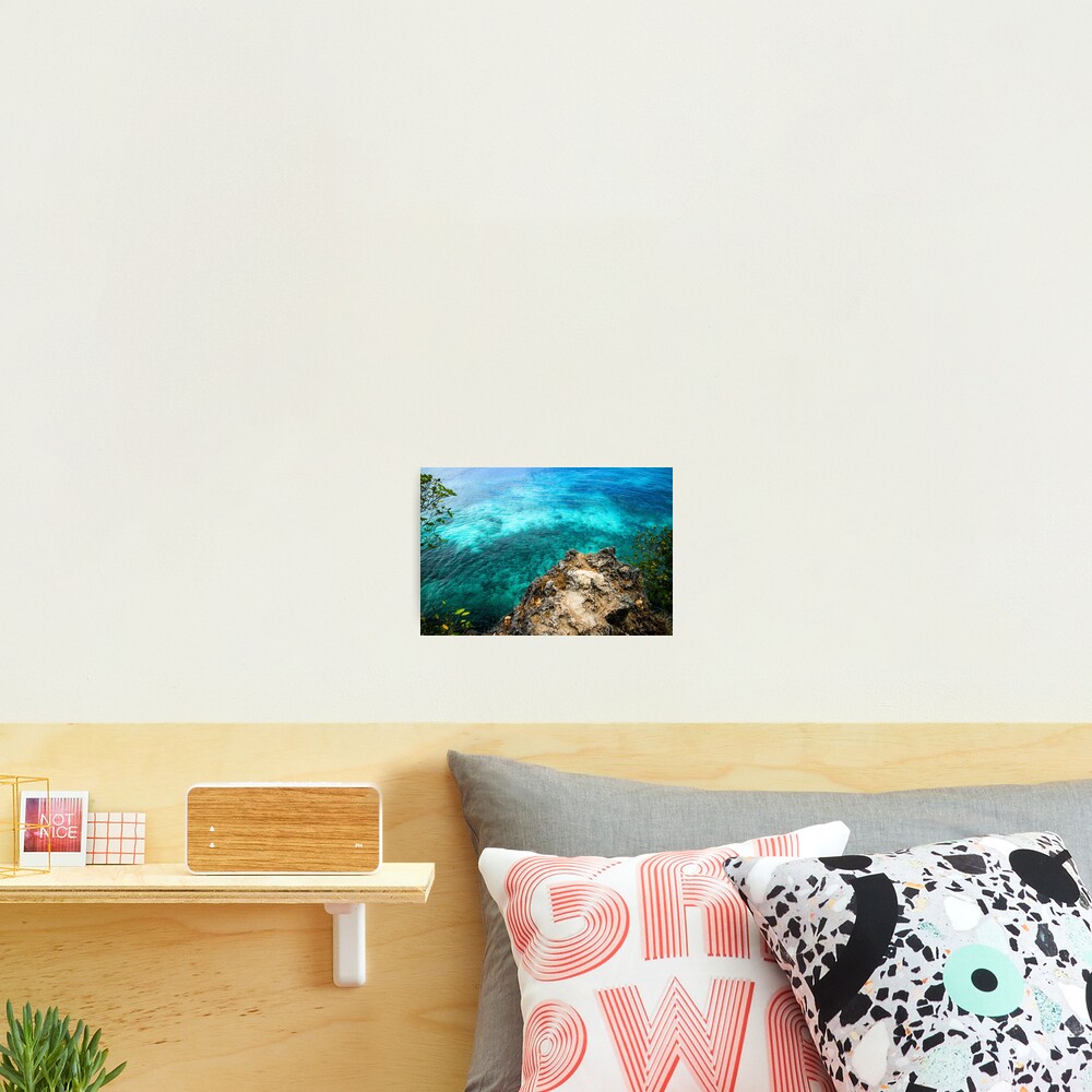 Item preview, Photographic Print designed and sold by MichaelHeritage.