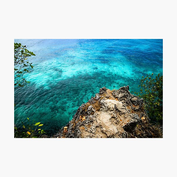 Item preview, Siquijor Rocks designed and sold by Michael Heritage.