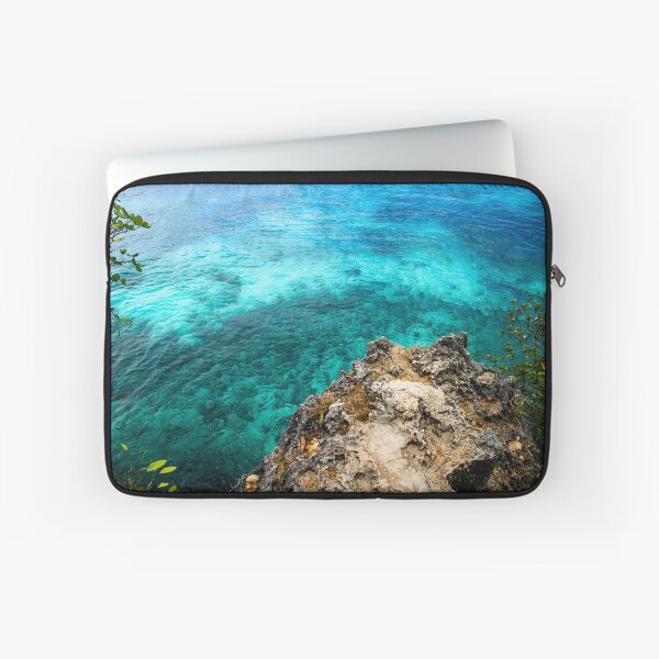 Item preview, Siquijor Rocks designed and sold by Michael Heritage.