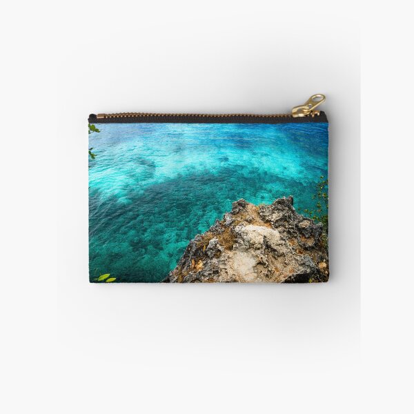 Item preview, Siquijor Rocks designed and sold by Michael Heritage.