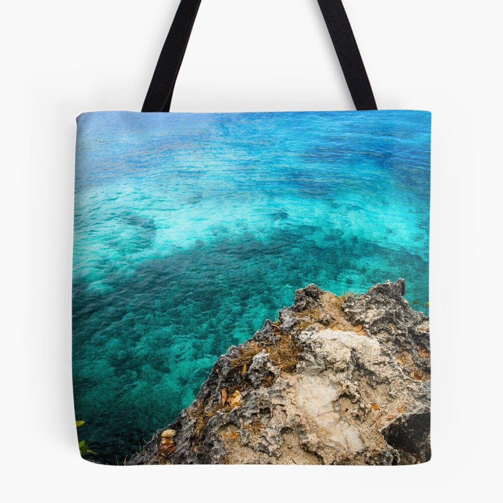 Item preview, All Over Print Tote Bag designed and sold by MichaelHeritage.