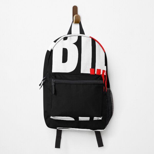 Item preview, Joe Biden Harris Wins , Gift For Dad , Funny Gift for Biden Fans designed and sold by BECOOOL.