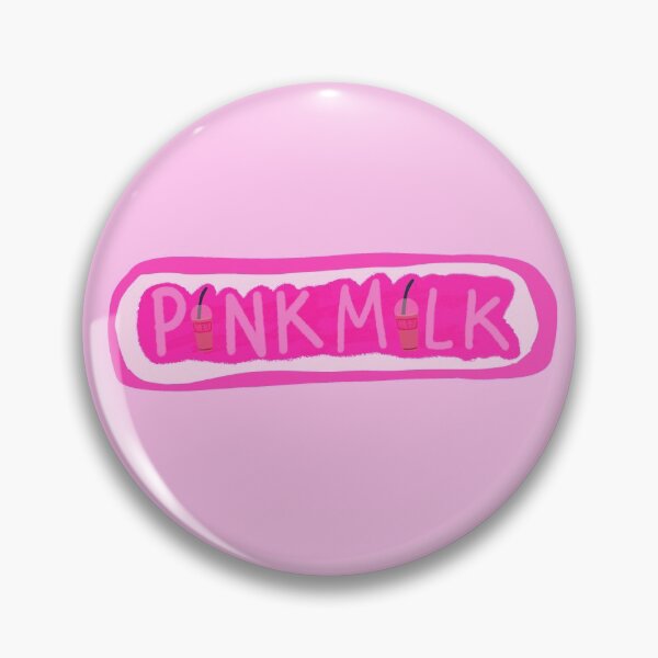 Item preview, Pink Milk designed and sold by Amaxosjgd.