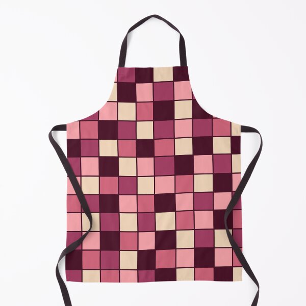 Item preview, Squares 7 - the power of simplicity designed and sold by Julia Rudens.