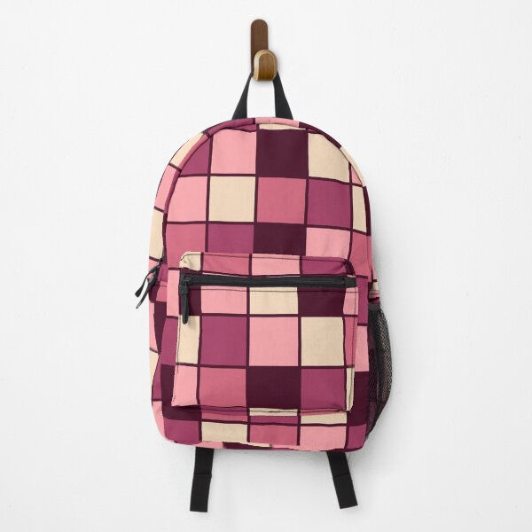 Item preview, Squares 7 - the power of simplicity designed and sold by Julia Rudens.