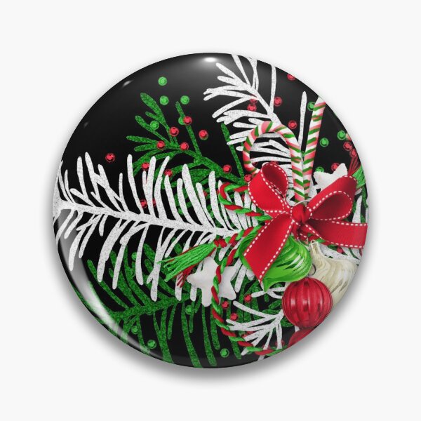Item preview, Feliz Navidad designed and sold by TAKEITTeeZee.