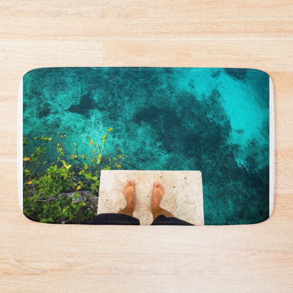 Item preview, Siquijor Feet designed and sold by Michael Heritage.