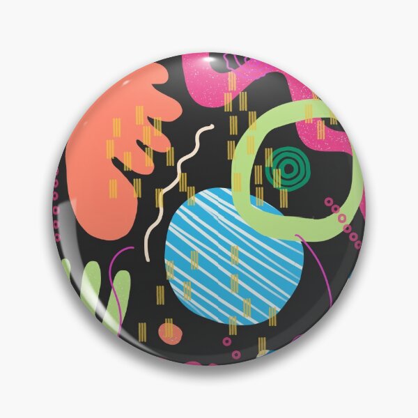 Item preview, Abstract  designed and sold by Kamaloca.