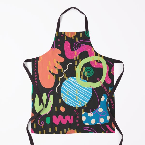 Item preview, Abstract designed and sold by Kamaloca.