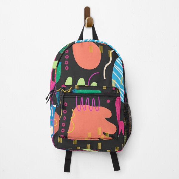 Item preview, Abstract designed and sold by Kamaloca.