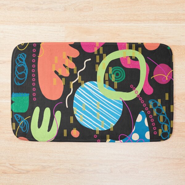 Item preview, Abstract  designed and sold by Kamaloca.