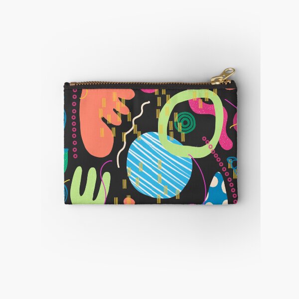 Item preview, Abstract  designed and sold by Kamaloca.