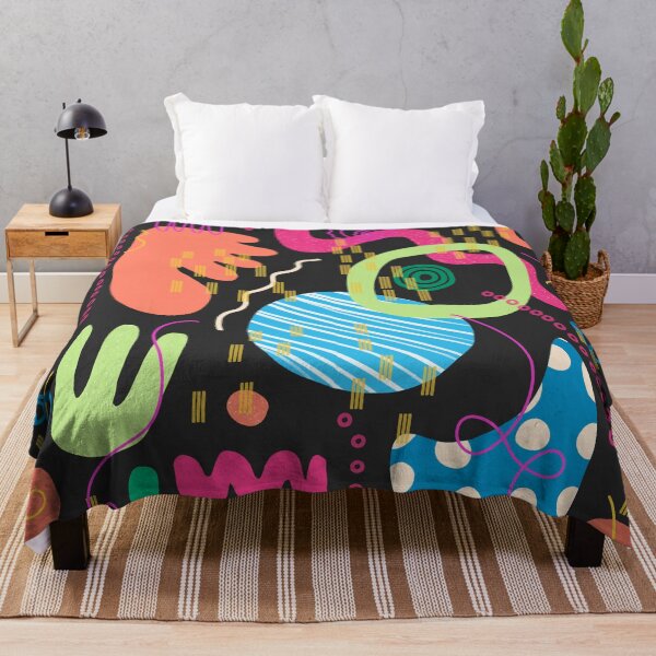 Item preview, Abstract  designed and sold by Kamaloca.