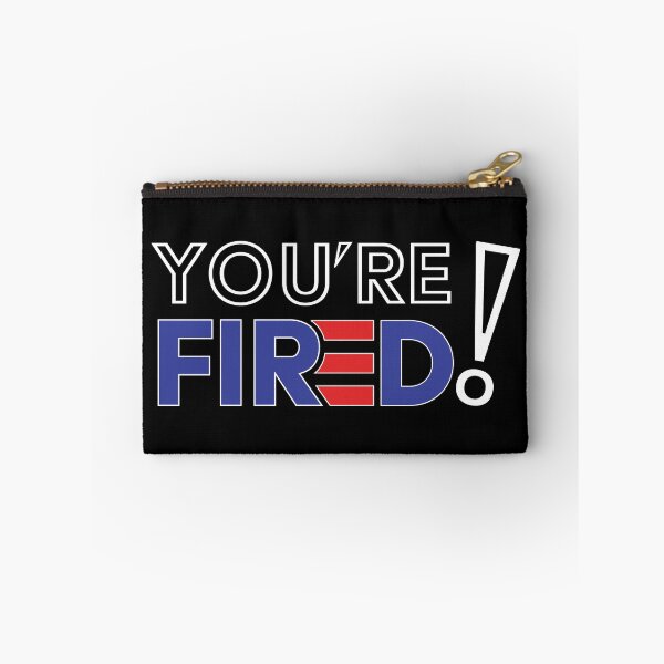 Item preview, You're Fired 2020 Elections Biden Wins - Biden Won, Biden President designed and sold by LookFrog.