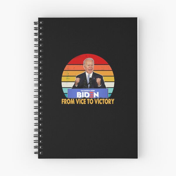 Artikelvorschau, Biden vom Vize zum Sieg 2020 Demokraten zur Wahl des Präsidenten entworfen und verkauft von KerryABC.