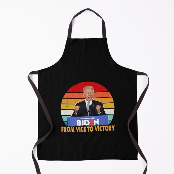 Artikelvorschau, Biden vom Vize zum Sieg 2020 Demokraten zur Wahl des Präsidenten entworfen und verkauft von KerryABC.