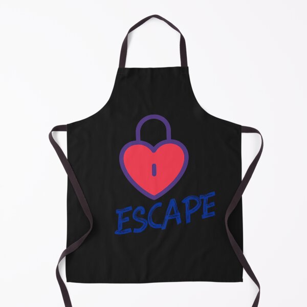 Item preview, Escape designed and sold by Rebrose.