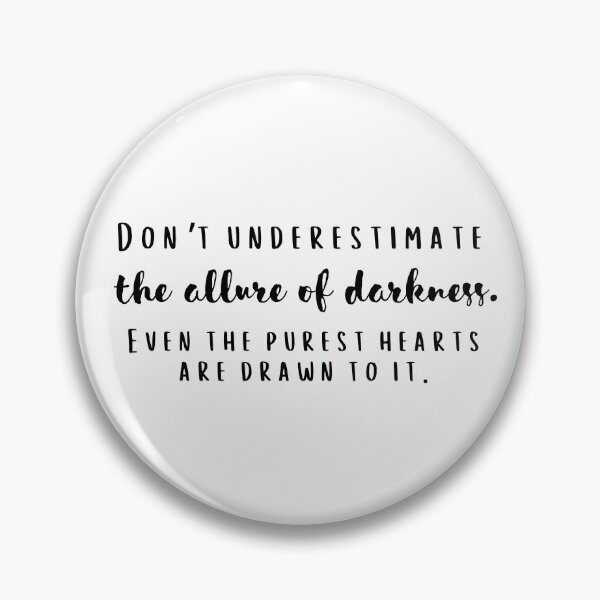 Item preview, Copy of We choose our own path. TVD designed and sold by lovehaleyxo.