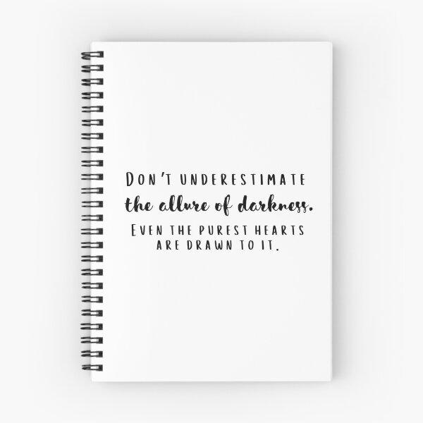 Item preview, Copy of We choose our own path. TVD designed and sold by lovehaleyxo.