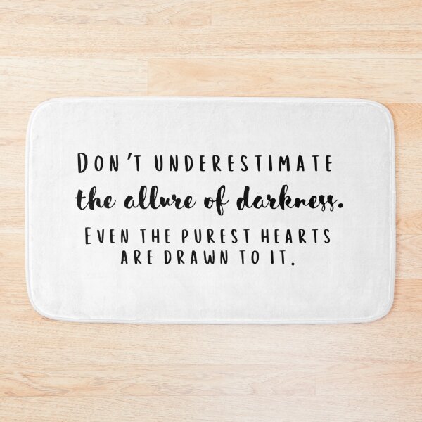 Item preview, Copy of We choose our own path. TVD designed and sold by lovehaleyxo.