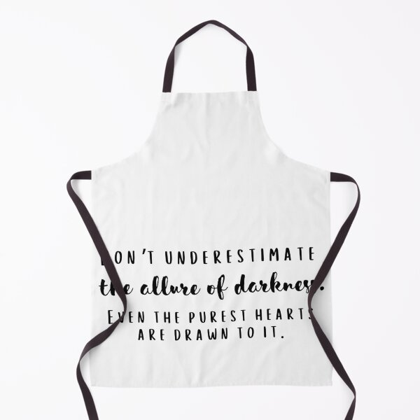 Item preview, Copy of We choose our own path. TVD designed and sold by lovehaleyxo.