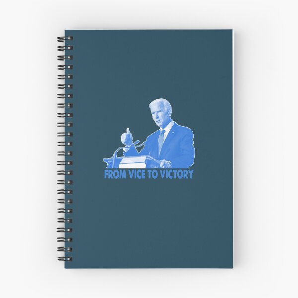 Artikelvorschau, Biden vom Vize zum Sieg 2020 Demokraten zur Wahl des Präsidenten entworfen und verkauft von KerryABC.