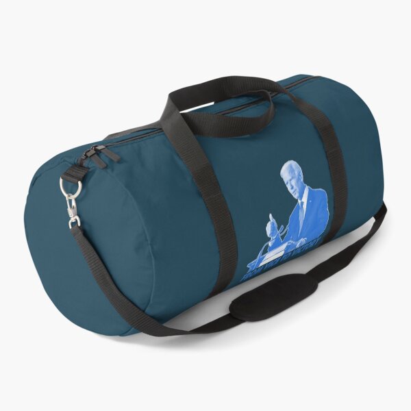 Item preview, Biden From Vice To Victory 2020 President Election Celebration Democrats designed and sold by KerryABC.