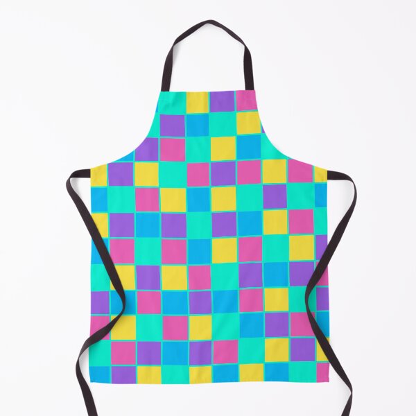Item preview, Squares 8 - the power of simplicity designed and sold by Julia Rudens.