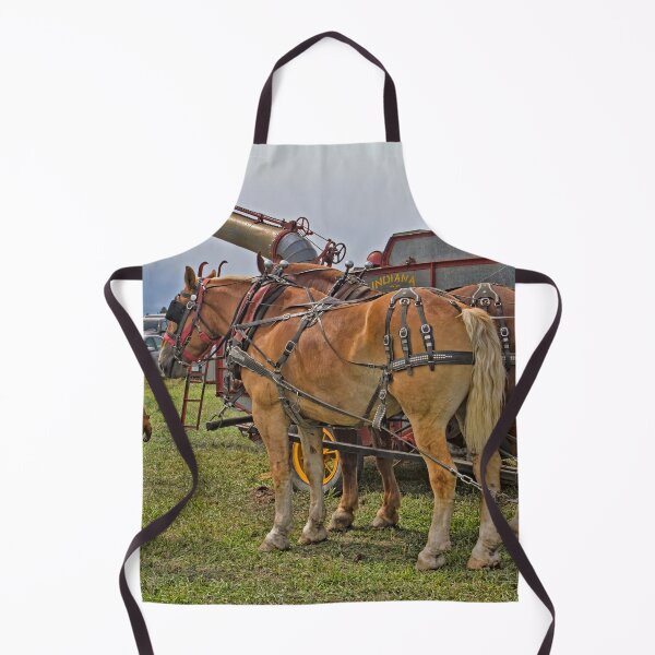 Item preview, Waiting On The Machine designed and sold by alanathrower.