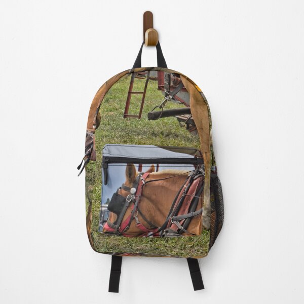 Item preview, Waiting On The Machine designed and sold by alanathrower.