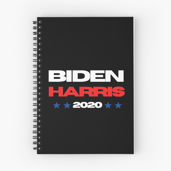 Item preview, Biden Harris President Elect Vice President Elect 2020 designed and sold by Damitparasayo.