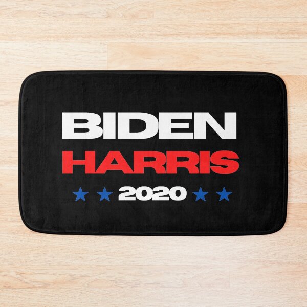 Item preview, Biden Harris President Elect Vice President Elect 2020 designed and sold by Damitparasayo.