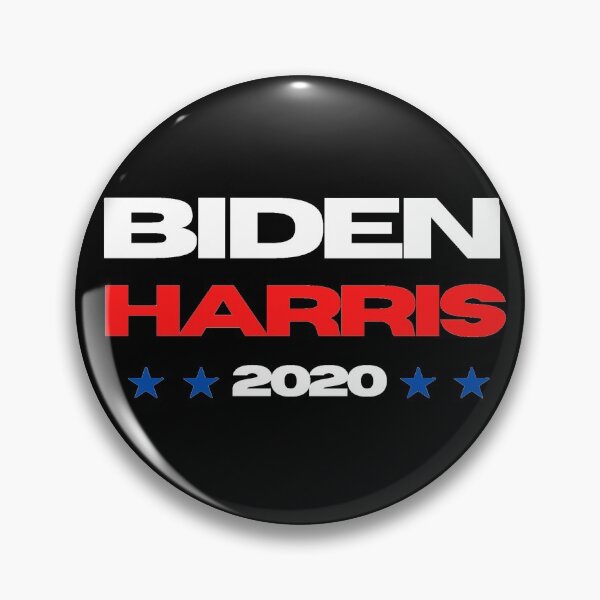 Artikelvorschau, Biden Harris President Elect Vizepräsident Elect 2020 entworfen und verkauft von Damitparasayo.