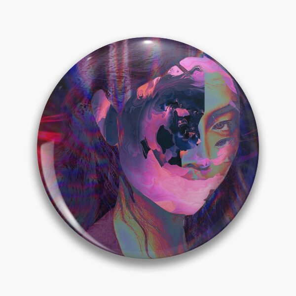Item preview, mid face designed and sold by MD-Marinee.