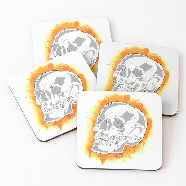Item preview, Skeleton  designed and sold by missmann.