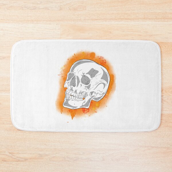 Item preview, Skeleton  designed and sold by missmann.