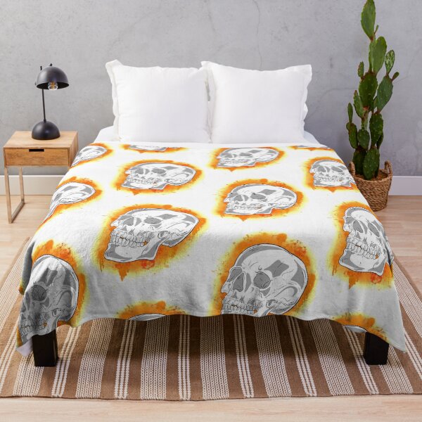 Item preview, Skeleton designed and sold by missmann.