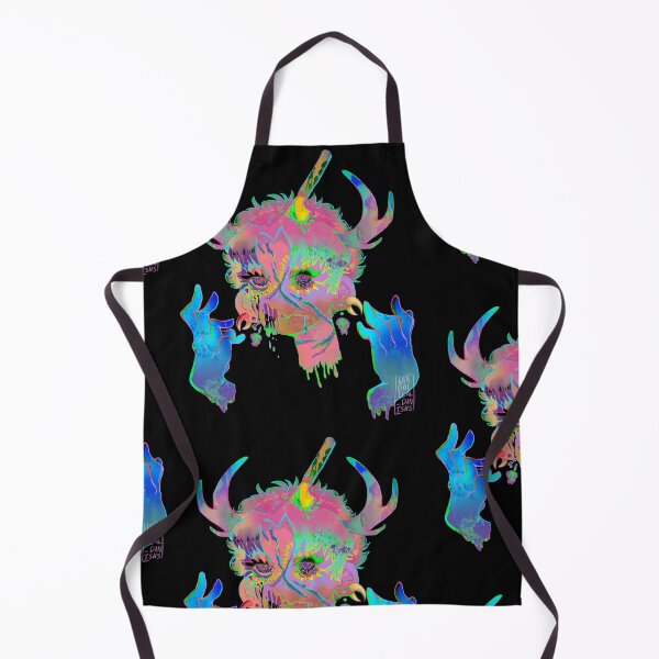 Item preview, Trippy nightmares designed and sold by Diabolical Dreamer.