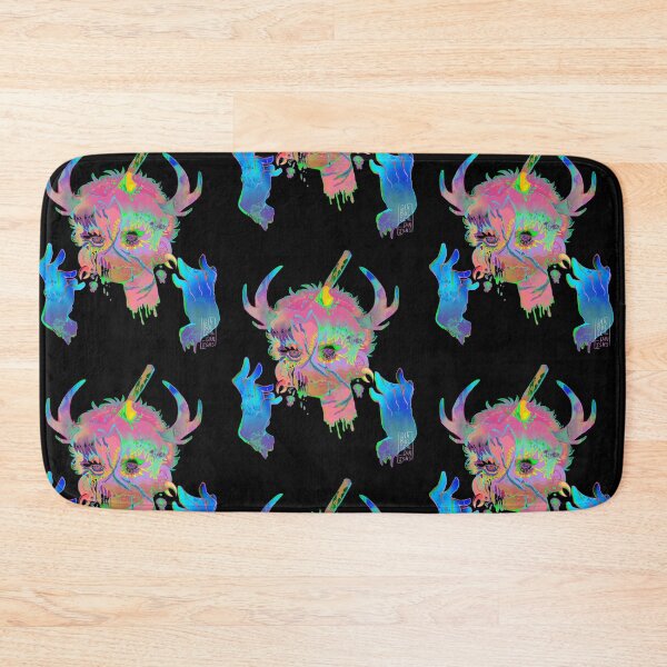 Item preview, Trippy nightmares designed and sold by Diabolical  Dreamer.