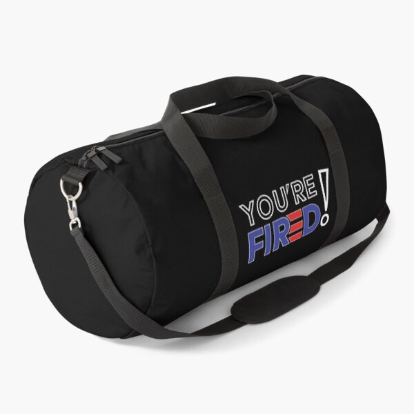 Item preview, You're Fired 2020 Elections Biden Wins - Biden Won, Biden President designed and sold by LookFrog.