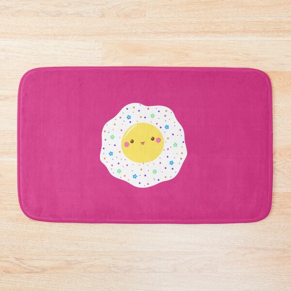 Item preview, Hippie Party Eggy  designed and sold by SofiaSava01.