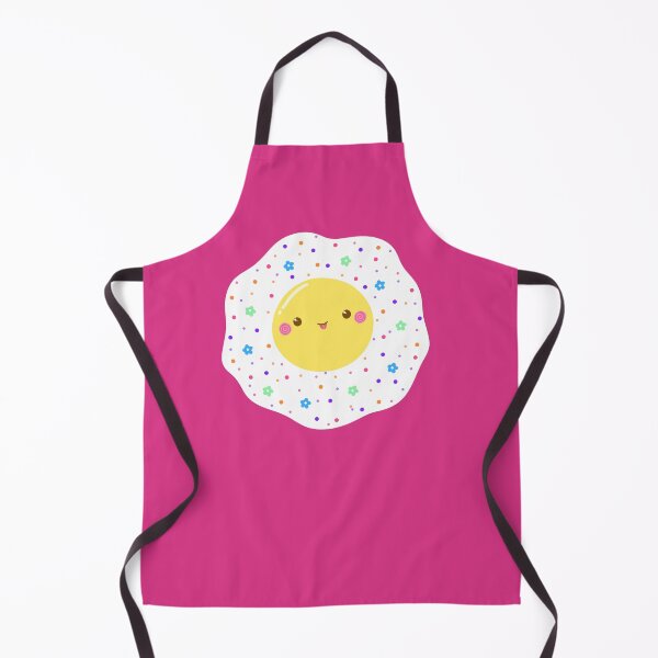 Item preview, Hippie Party Eggy designed and sold by SofiaSava01.