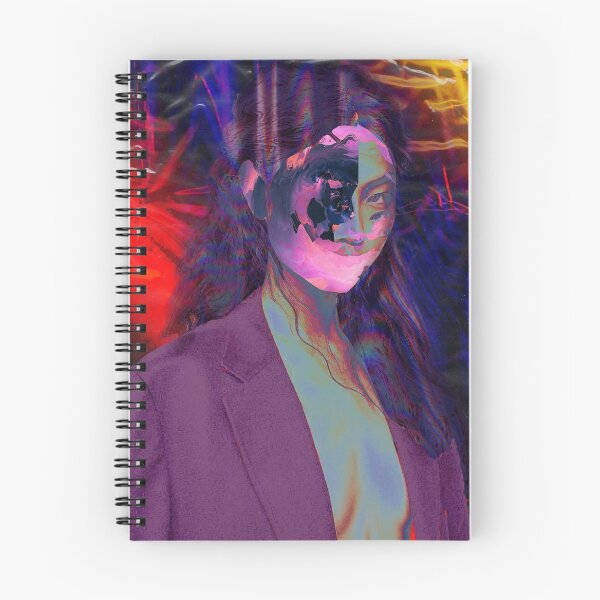 Item preview, mid face designed and sold by MD-Marinee.