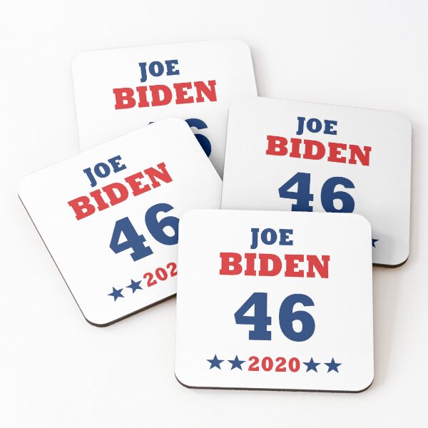 Item preview, Joe Biden 46th President designed and sold by Adel Qasem.