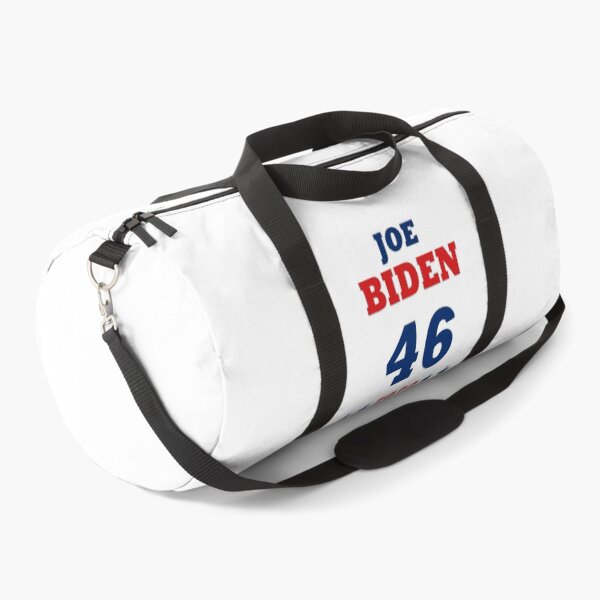 Item preview, Joe Biden 46th President designed and sold by Adel Qasem.