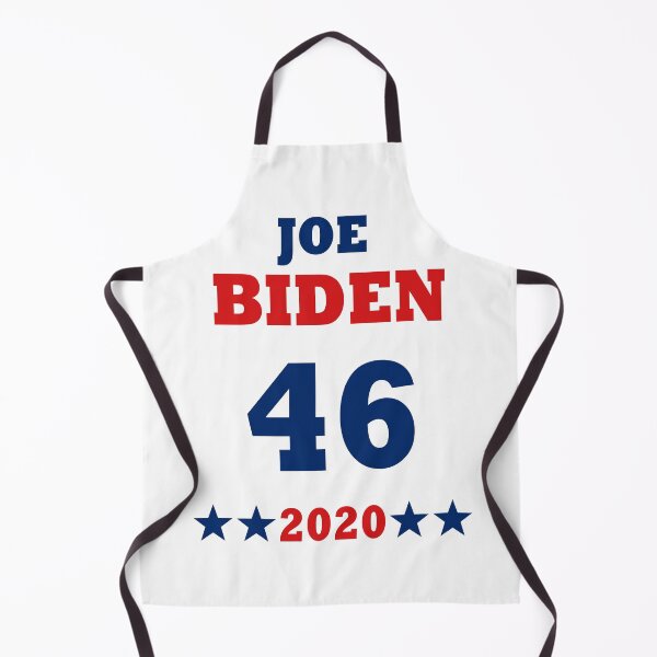 Item preview, Joe Biden 46th President designed and sold by Adel Qasem.